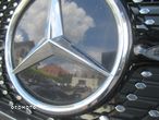 ZDERZAK PRZEDNI PRZÓD MERCEDES A-KLASA W177 AMG 2018-2022 - 8