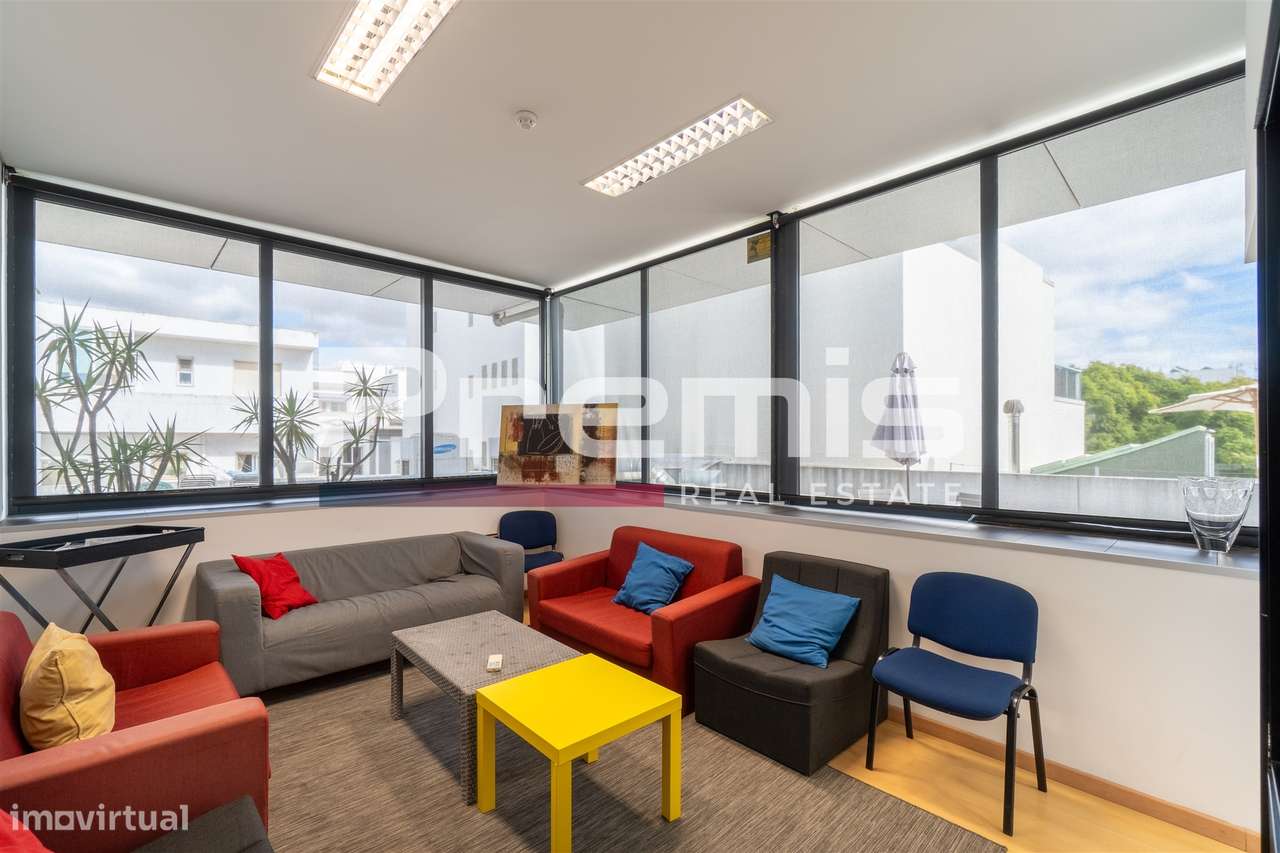 Escritório  Venda em Faro (Sé e São Pedro),Faro-54