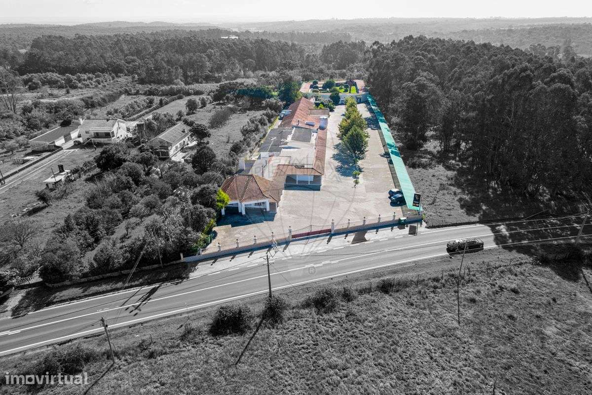 Quinta  para venda - Grande imagem: 2/49