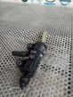 Pompa Cilindru Receptor Ambreiaj Bmw 320 D F30 F31 Motor N47D20D Cod 6773670 - Dezmembrari Arad - 5