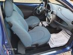 Ford KA 1.3 Milenium - 6