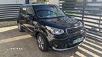 Kia Soul - 1