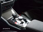 BMW M2 sport - 15