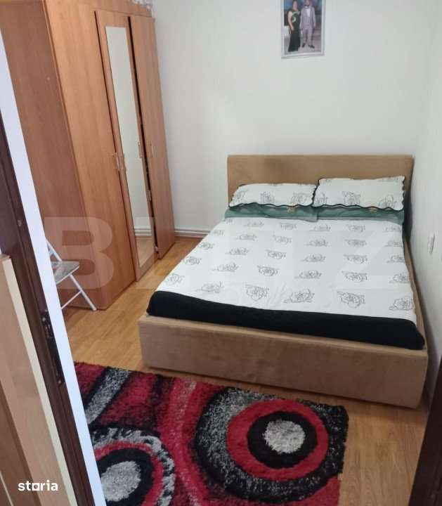 Casa 3 camere, 95mp utili + 150 mp teren, cartier Micro 4 - Imagine principală: 2/6