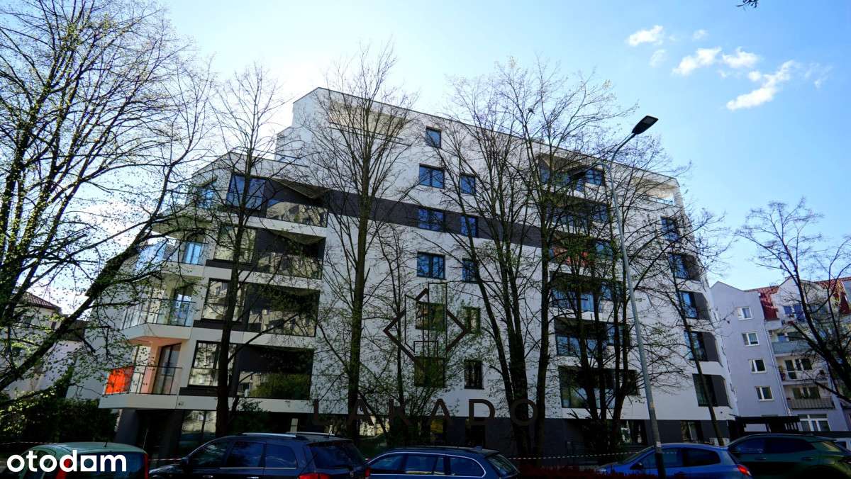 ✅Nowe 2 pokoje✅ Blisko centrum✅ Bez prowizji i pcc - Ansicht 2