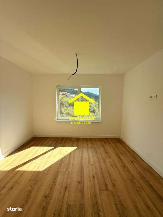 Casa indiviuala ultramoderna, 4 camere, 430mp teren, zona Vivo - Imagine principală: 5/11