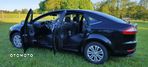 Ford Mondeo 1.8 TDCi Ghia - 26