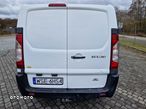 Fiat Scudo - 11