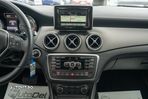 Mercedes-Benz CLA 180 7G-DCT Urban - 18