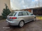 Fiat Croma 1.9 JTD Dynamic - 5