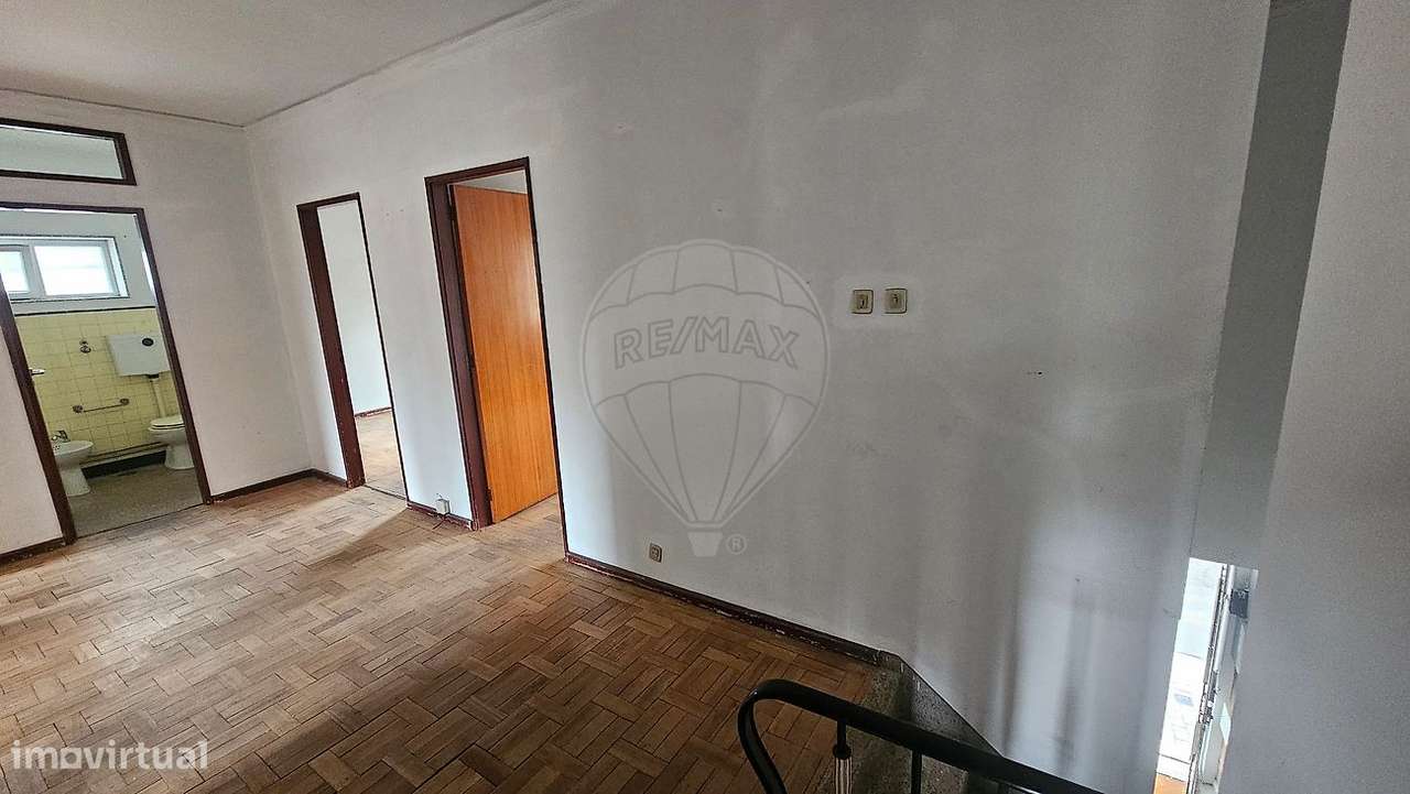 Apartamento T3 para venda - Grande imagem: 4/24