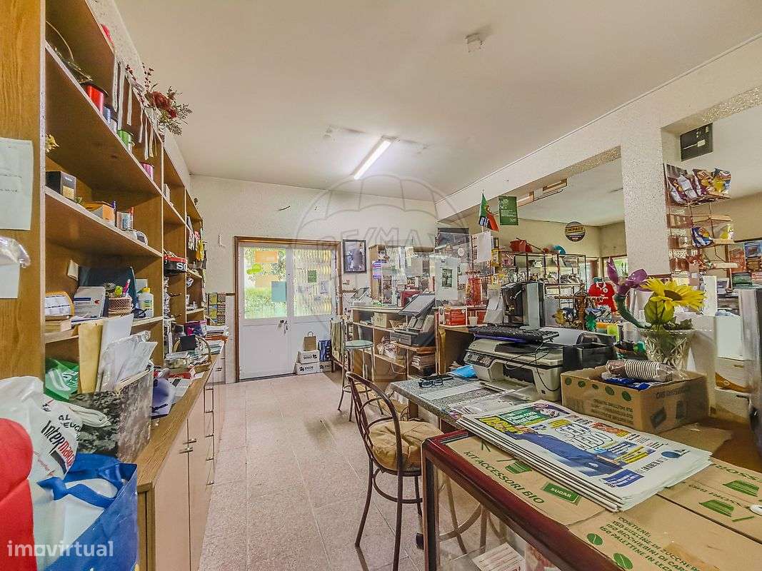 Trespasse  para venda - Grande imagem: 4/9