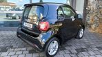 Smart ForTwo Coupé EQ Pulse - 3