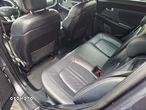 Kia Sportage 2.0 CVVT 2WD Spirit - 25