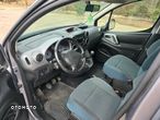 Citroën Berlingo 1.6 BlueHDi Feel - 12