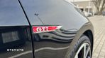 Volkswagen Golf VII 2.0 TSI BMT GTI Performance - 36