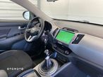 Kia Sportage 1.6 GDI Business Line L 2WD - 13