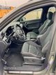 Audi Q3 45 TFSI Quattro S Line S tronic - 20