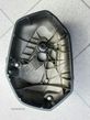 DEKIEL POKRYWA LEWA ZAWOROW BMW R1250 8393705 - 4