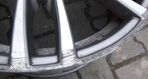 BMW 3 F30 Felga Aluminiowa 19" 7850020 - 3