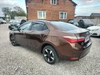 Toyota Corolla 1.6 Active - 7