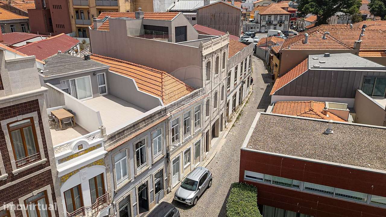 Prédio  para venda - Grande imagem: 2/11