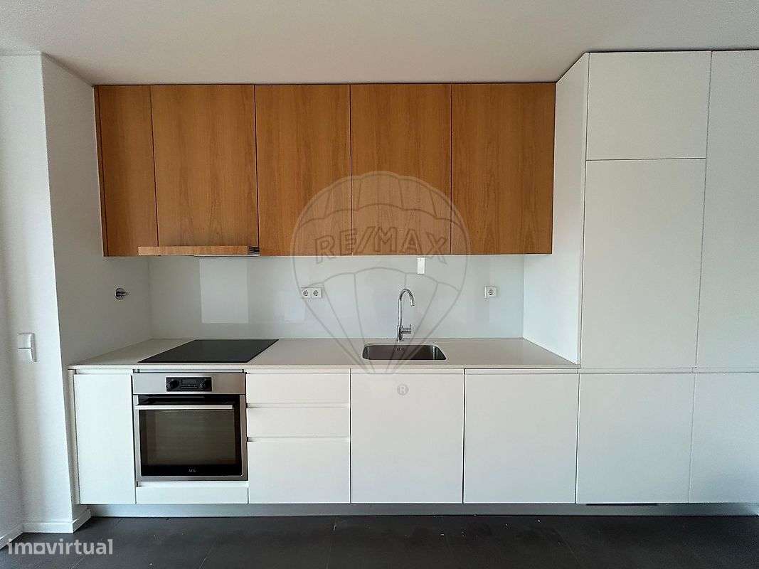 Apartamento T2 para arrendamento - Grande imagem: 5/22