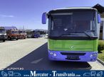 Irisbus axer - 12