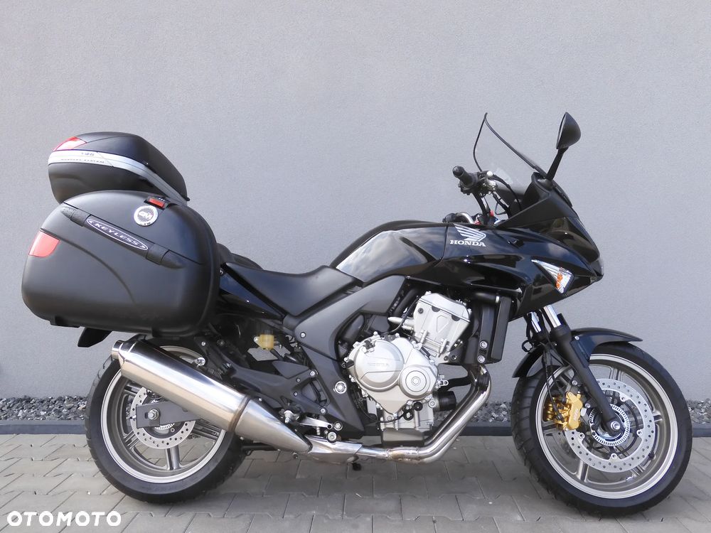 600#ABS#2009#Jedyna Taka#...