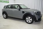 Mini Countryman - 5