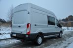 Ford Transit - 6