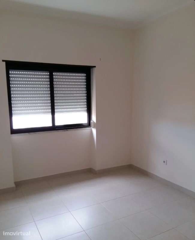 T2 Remodelado Barreiro - Grande imagem: 5/13