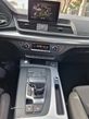 Audi Q5 2.0 40 TDI quattro S tronic Sport - 8