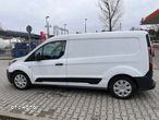 Ford Transit Connect 230 L2 LKW Basis - 3