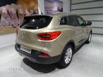 Renault Kadjar 1.2 Energy TCe Limited - 7