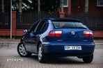 Seat Leon 1.6 Reference - 30