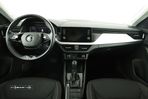 Skoda Kamiq 1.0 TSI Ambition DSG - 8