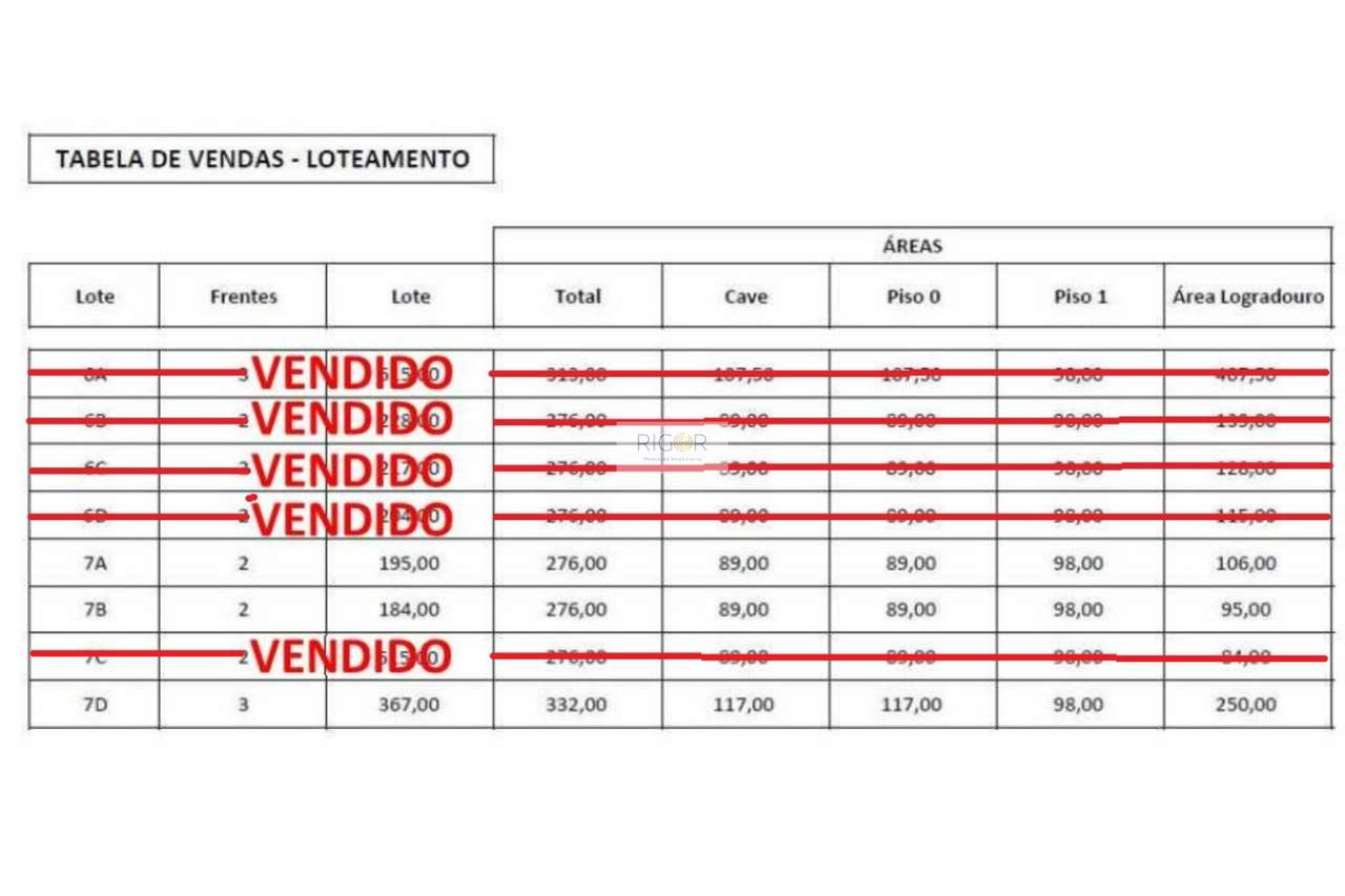 Moradia T3 de 2 frentes e jardim em construção em Águas Santas-18