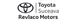 Toyota Suceava