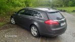 Opel Insignia 2.0 CDTI Cosmo - 13