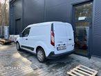 Ford Transit Connect L1H1 - 5