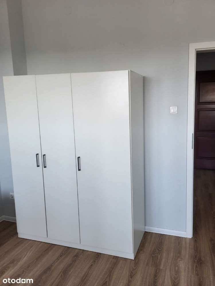 ekskluzywna kamienica|apartament 63m2|centrum Łódź-13