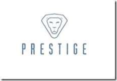 Prestige Samochody Luksusowe logo