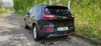 Jeep Cherokee 2.0 MJD Active Drive I Limited - 4