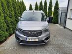 Opel Combo Life 1.2 Turbo Enjoy S&S - 2