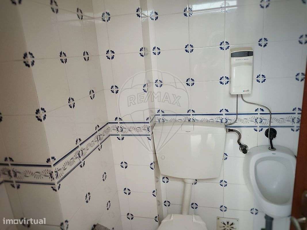 Investimentos  para venda - Grande imagem: 5/7