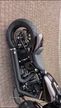 Harley-Davidson Softail Standard - 11