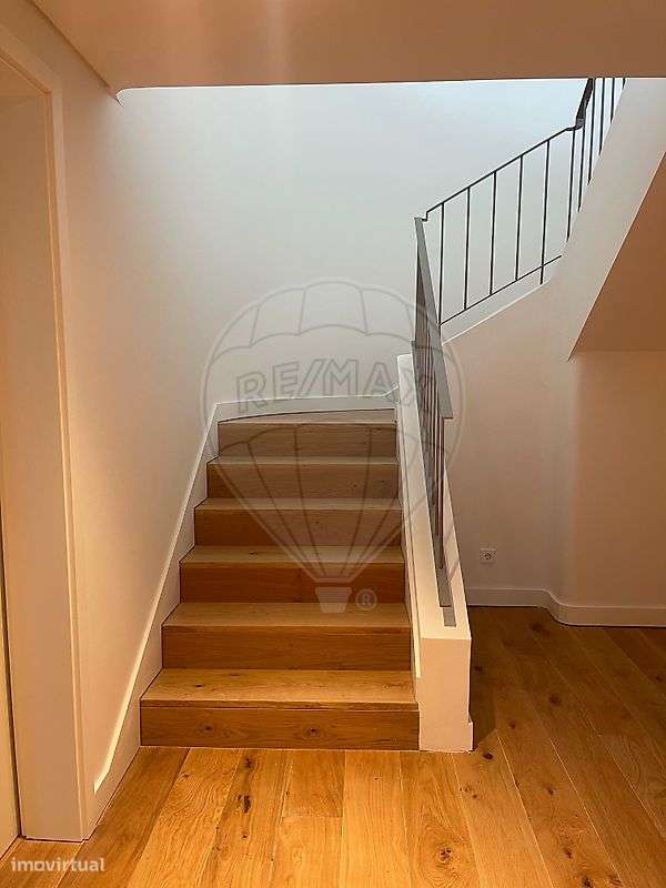 Apartamento T3 para venda - Grande imagem: 5/14