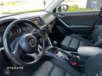 Mazda CX-5 2.2 D Skyenergy 2WD - 6