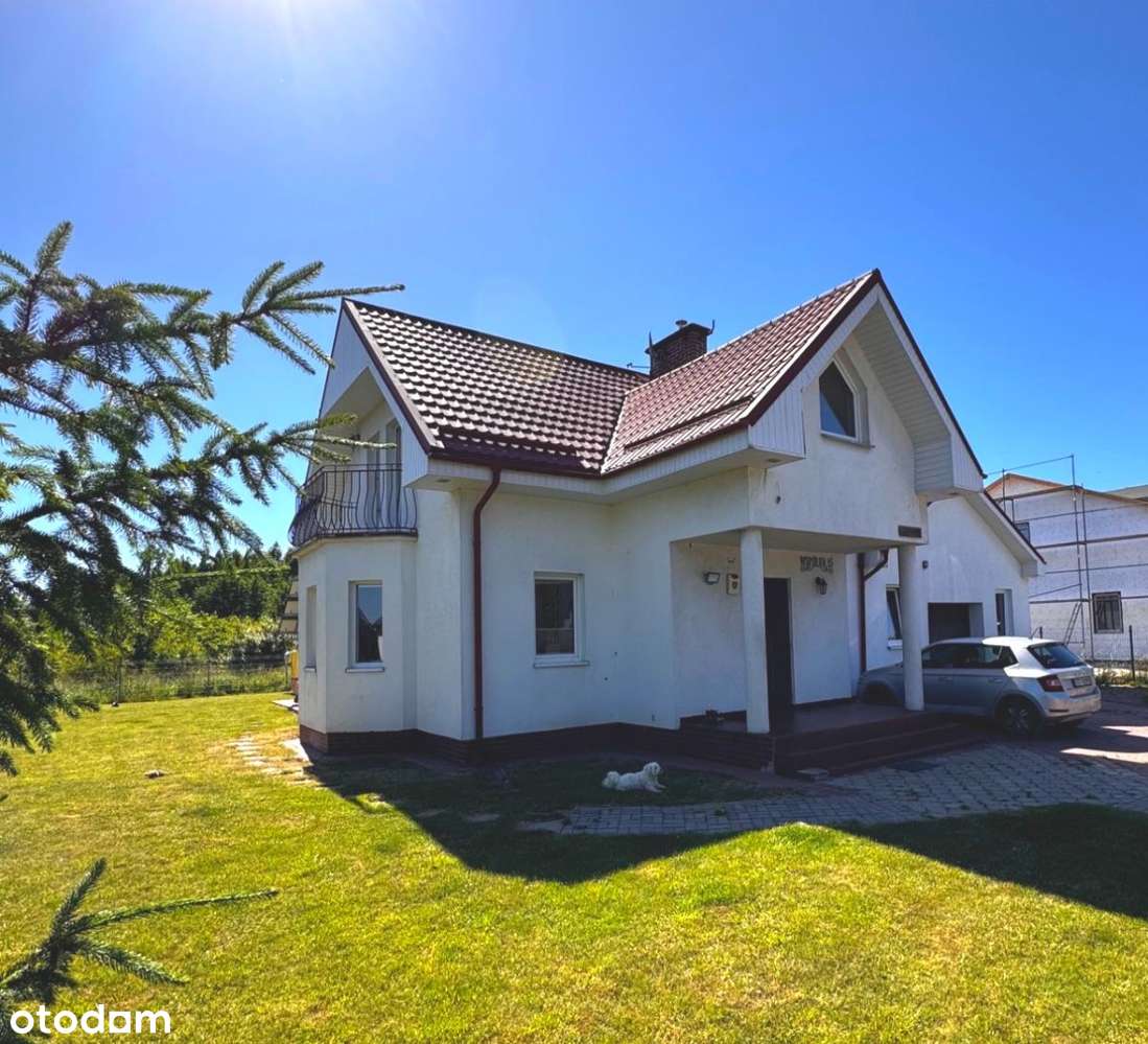 Jagatowo, fotowoltaika-1